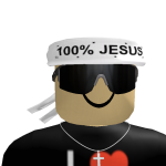 @juansekiller08
