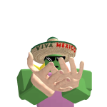 @meezoog