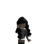 @p3harmony