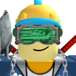 @robloxzach200