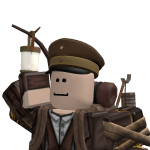 @ImDecentlyLuckyXP