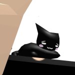 @1niceteddybear