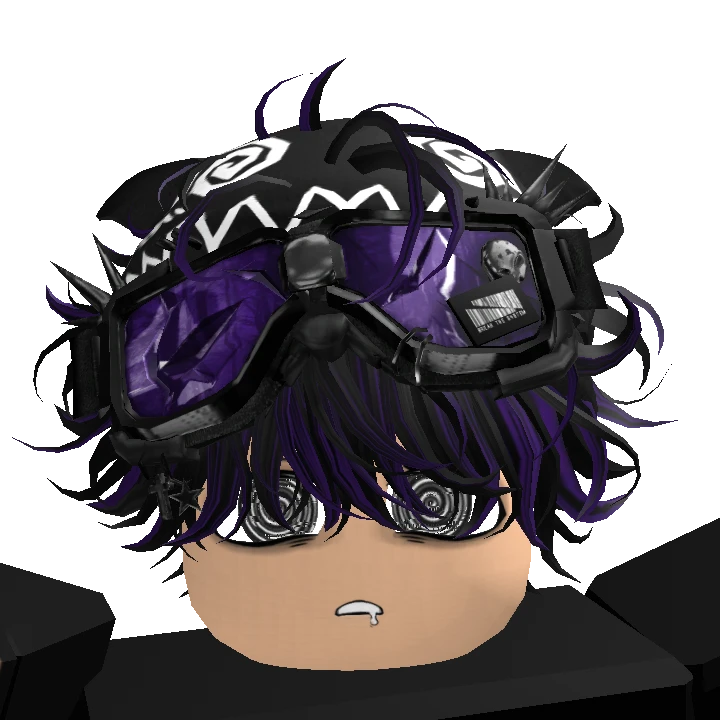 chasycaer's avatar