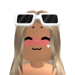 @SteamSadBiggestFan