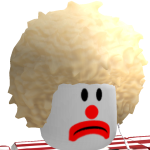 @honestfoo