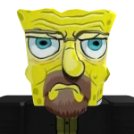 @jiggysaw7