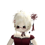 @ogaamw