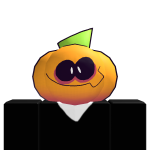 @rush123games