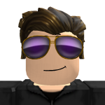 @flexybounty1