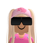 @CherryCxkePlays