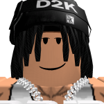 @StarcodeTrainerbruh