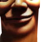 @FireStarMartin