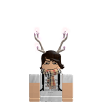 @Flixy_008