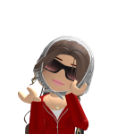 @1uv4a