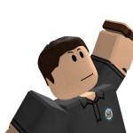@FORB0W