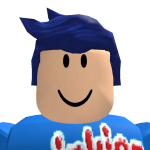 @Philliesphan444
