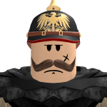 @KaiserBrad