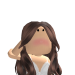 @FluffySLIME2354