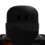 @MaxOzzi