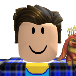 @Ethans_alts