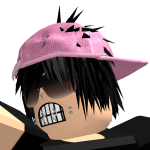 @xSxdnxy