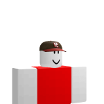 @Dounts_700