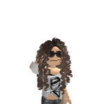 @AvaYTRE