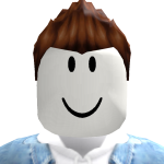 Crankydonkey