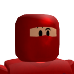 @therealgus12