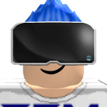 @TemRBLX