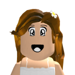 @Princessevo