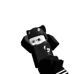 @deavinkil12345