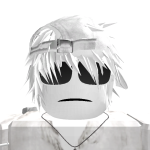 Hukozz's avatar
