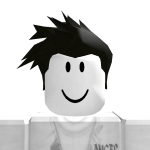 @pluggaz