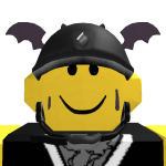 @TheCobaltNinja