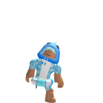 @Zachiriya223