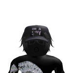 @XxChadid99xX