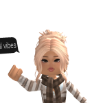 @FroggyPlayzzzzyt