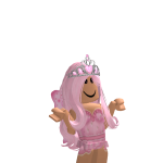 @BAUDELA1RE