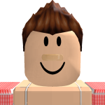 @dannyfrind