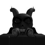 @SpecterOfSouls