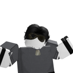 @STRLGHT_0