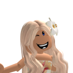@cutiedonut123456