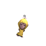 @julia_rrenee