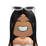 @toxic_sxphii
