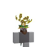 @Jerryman54321