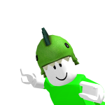 @tobsam