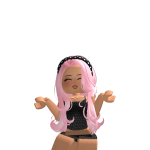 @ilovemodernthings