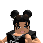 @its_Majaaaa
