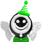 @geckolime1232